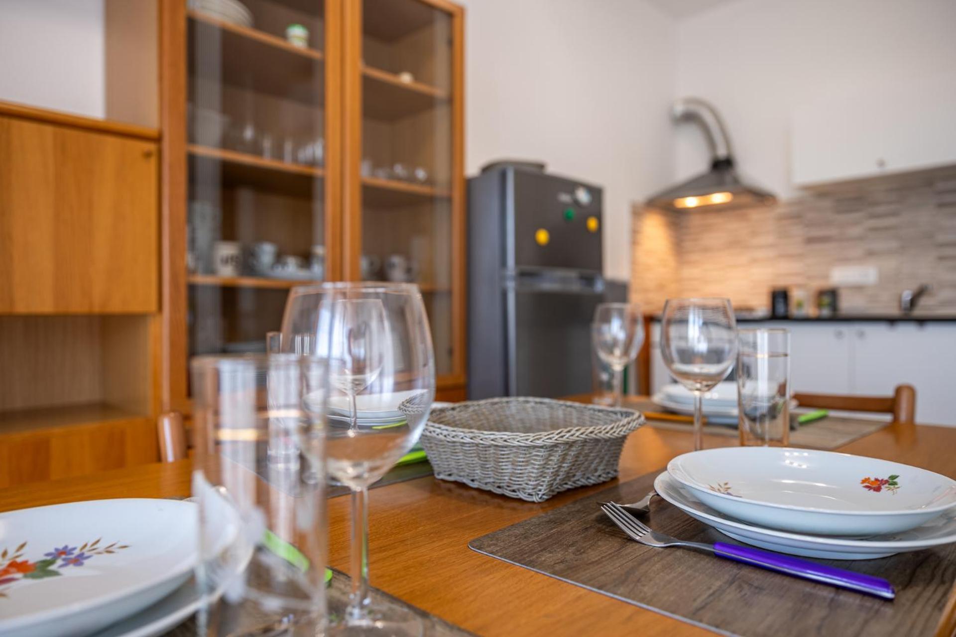 Apartament Casa Francesca Luminoso, Wifi E Parcheggio Sestri Levante Zewnętrze zdjęcie
